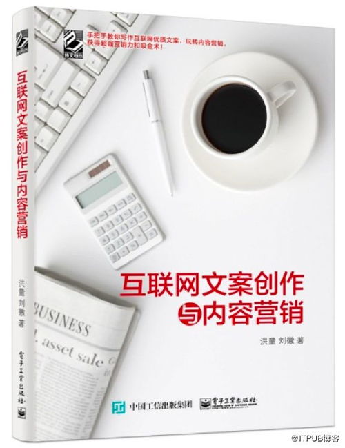 套路得人心之我的運(yùn)營之路 互聯(lián)網(wǎng)銷售的成長(zhǎng)密碼