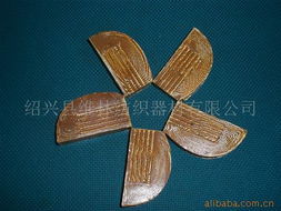 紹興縣維林紡織器材 紡機(jī)配件產(chǎn)品全覽與質(zhì)量溯源