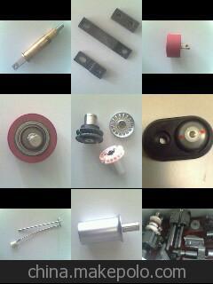 專業(yè)機(jī)械加工定制加工紡織機(jī)聯(lián)軸器 紡機(jī)設(shè)備配件 細(xì)紗機(jī)配件圖片,專業(yè)機(jī)械加工定制加工紡織機(jī)聯(lián)軸器 紡機(jī)設(shè)備配件 細(xì)紗機(jī)配件圖片大全,無錫市永威機(jī)械-1-