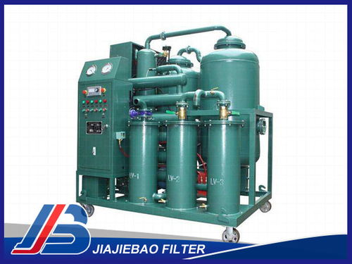 小型食用油濾油機(jī)報(bào)價(jià)與廠家選擇指南