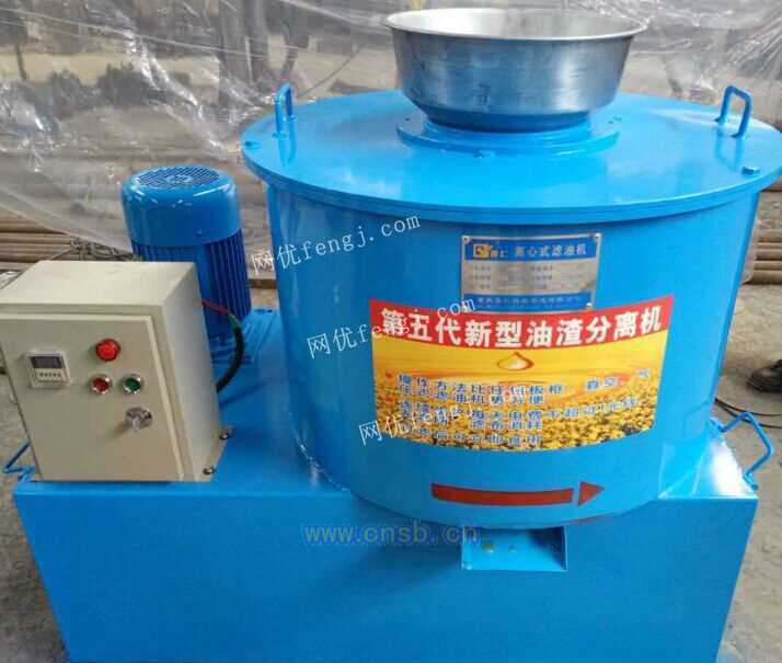 湖南濾油機與湖北濾油機廠家直銷優勢分析