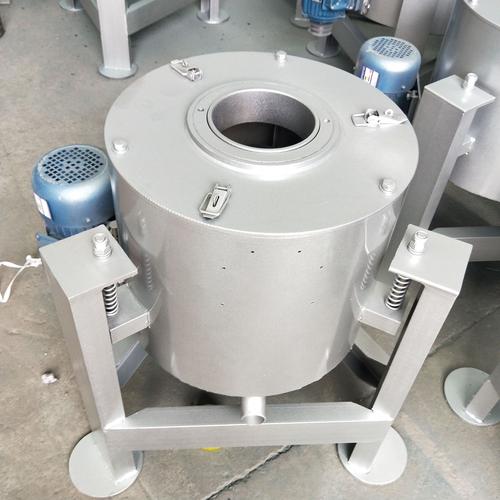 400濾油機(jī) 高效油液凈化的核心設(shè)備解析